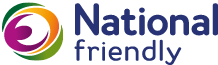 save on life - national friendly
