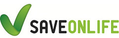 Save On Life Logo