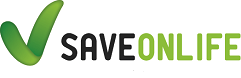 Save On Life Logo