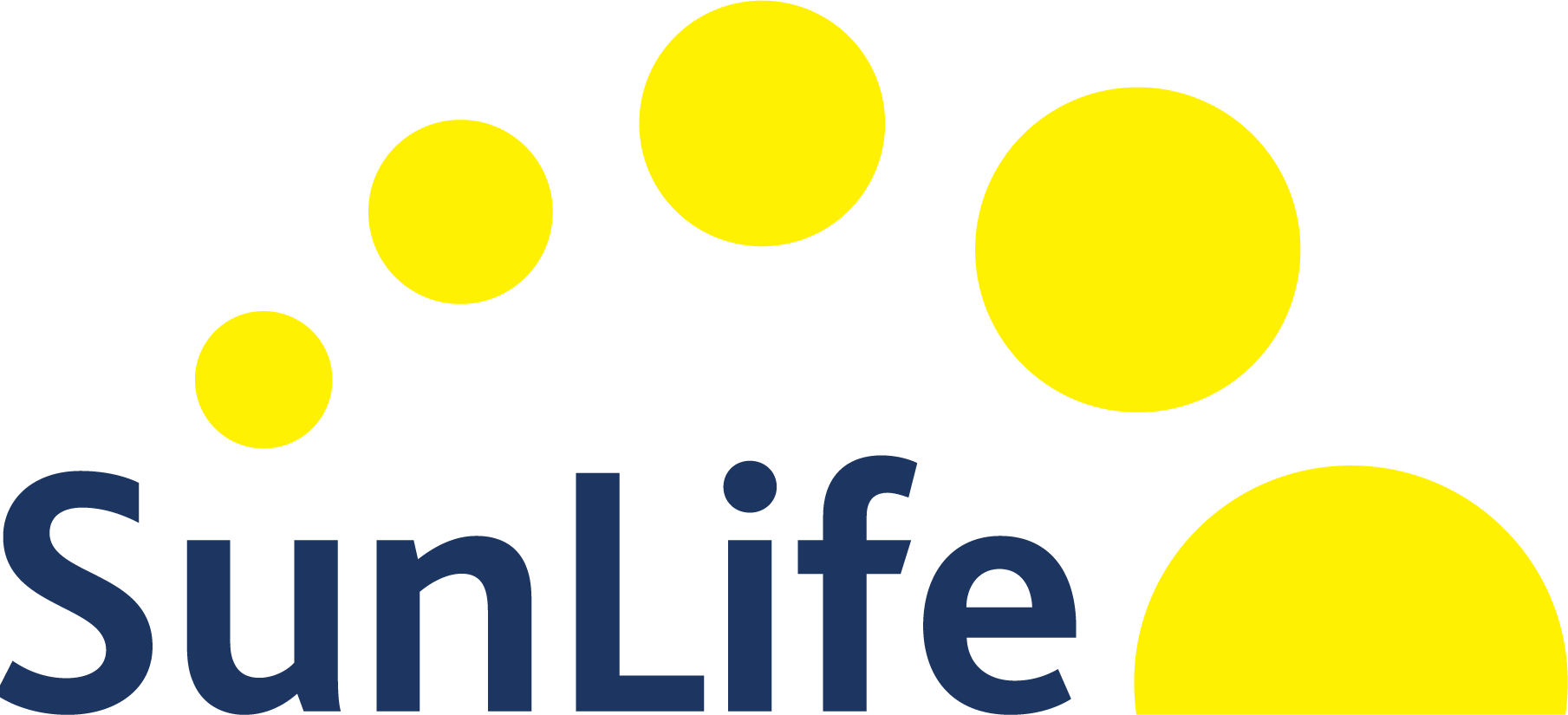 Over 50 Quotes | SAVE ON LIFE