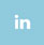 Linkedin Icon