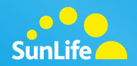 Sun Life logo