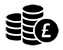 Cover Amount logo
