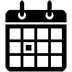 Monthly Amount logo
