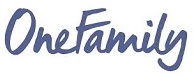 One Family logo
