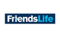 accidents-friendslife