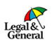accidents-legal-general