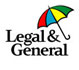 family-legal-general