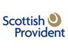 family-scottish-provident