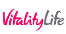 Vitality-Whole-Of-Life-Insurance