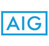 save on life - AIG