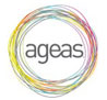 save on life - ageas