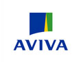 save on life - aviva