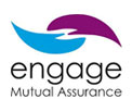 save on life - engage mutual assurance