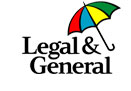 save on life - legal & general