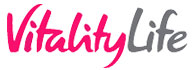 save on life - vitality life