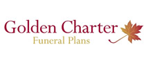Golden Charter logo