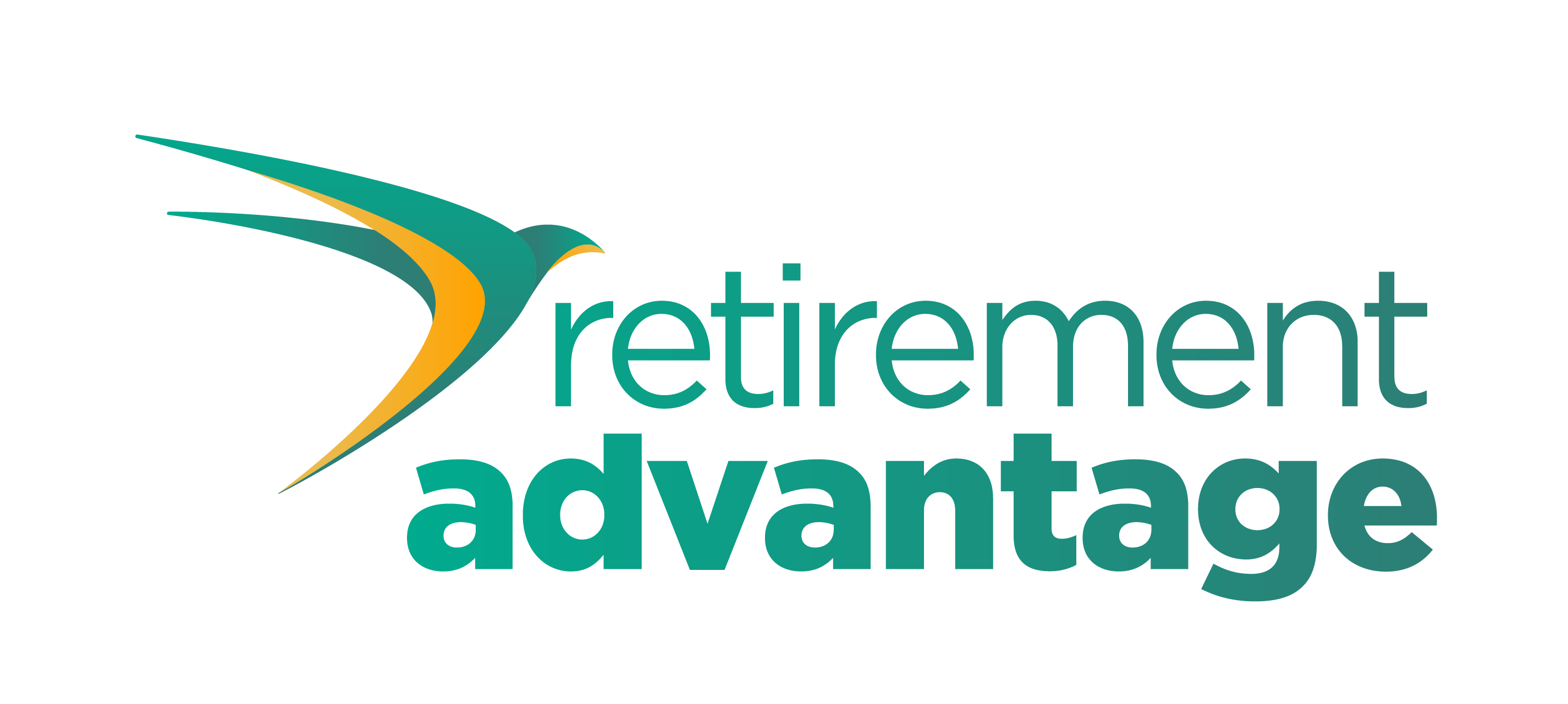 save on life - retirement advantage 