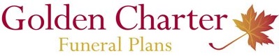 golden_charter_logo