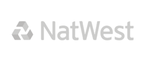 natwest-1