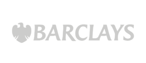 barclays