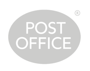 post-office-1