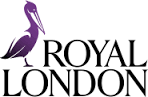 save on life - royal-london-1