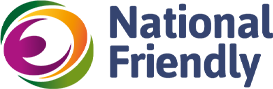 National Friendly